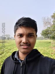 VVC4220  : Sadgop (Bengali)  from  Bardhaman