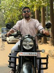 VVC4226  : Maharashtrian (Marathi)  from  Mumbai