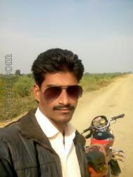 VVC4236  : Brahmin (Oriya)  from  Jamshedpur