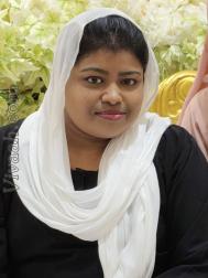 VVC4242  : Lebbai (Tamil)  from  Chennai