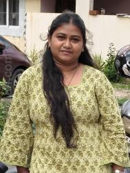 VVC4252  : Other (Tamil)  from  Coimbatore