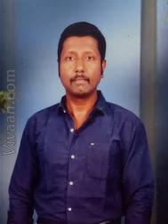 VVC4255  : Naidu (Hindi)  from  Karaikkudi