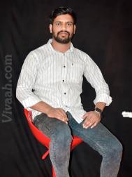 VVC4266  : Maratha (Marathi)  from  Pimpri