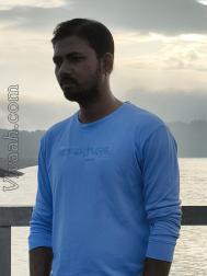 VVC4275  : Pasi (Hindi)  from  Raurkela