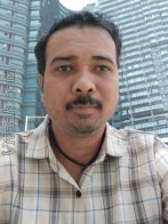 VVC4280  : Brahmin Deshastha (Marathi)  from  Mumbai