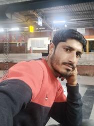 VVC4285  : Thakur (Dogri)  from  Udhampur