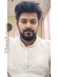 VVC4293  : Pal (Hindi)  from  Agra