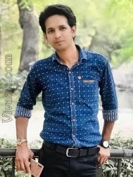VVC4294  : Rajput Garhwali (Hindi)  from  Dehradun