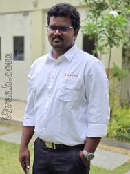 VVC4299  : Vanniyar (Tamil)  from  Bangalore