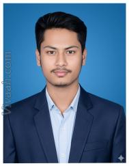 VVC4303  : Other (Oriya)  from  Balangir
