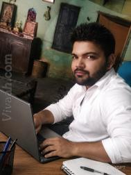 VVC4305  : Jat (Haryanvi)  from  Jhajjar