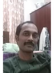 VVC4306  : Kapu (Telugu)  from  Narasapur