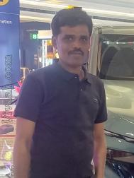 VVC4314  : Dhangar (Marathi)  from  Pune
