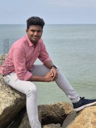 VVC4330  : Unspecified (Malayalam)  from  Kollam