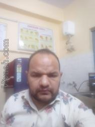 VVC4357  : Brahmin (Hindi)  from  Shimla