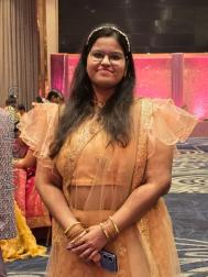 VVC4374  : Maheshwari (Hindi)  from  Hooghly
