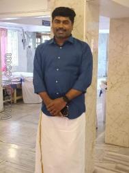 VVC4394  : Church of South India (Tamil)  from  Thenkasi