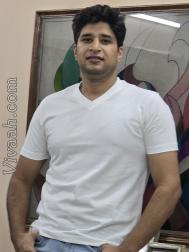 VVC4430  : Khatri (Hindi)  from  West Delhi