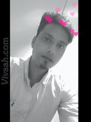 VVC4433  : Sheikh (Urdu)  from  Hyderabad