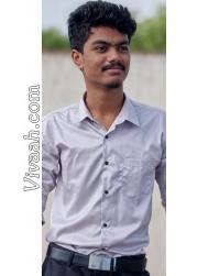 VVC4436  : Lebbai (Tamil)  from  Madurai