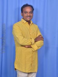 VVC4465  : Devanga (Telugu)  from  Rajahmundry