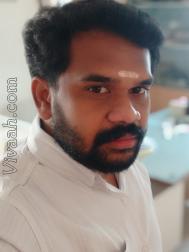 VVC4469  : Vishwakarma (Tamil)  from  Coimbatore