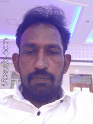 VVC4471  : Unspecified (Malayalam)  from  Coimbatore