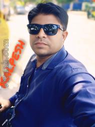 VVC4472  : Buddhist (Marathi)  from  Ahmednagar
