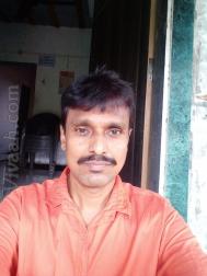VVC4477  : Agri (Marathi)  from  Raigad