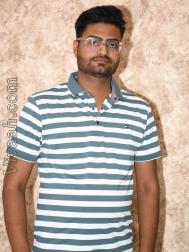 VVC4484  : Agarwal (Marwari)  from  Didwana
