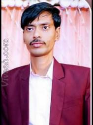 VVC4500  : Kayastha (Hindi)  from  Hajipur