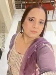 VVC4501  : Khatri (Hindi)  from  West Delhi