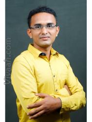 VVC4511  : Maratha (Marathi)  from  Pune