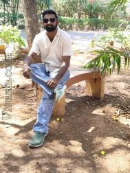 VVC4513  : Uppara (Kannada)  from  Yadgir