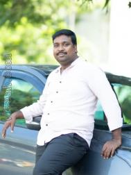VVC4518  : Arya Vysya (Telugu)  from  Nalgonda