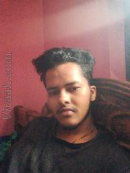 VVC4571  : Arora (Bengali)  from  Dumka