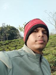 VVC4593  : Born Again (Assamese)  from  Tinsukia