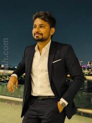 VVC4600  : Patel Kadva (Gujarati)  from  Ahmedabad