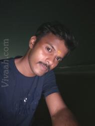 VVC4602  : Nadar (Tamil)  from  Virudunagar