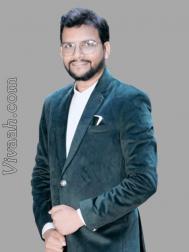 VVC4609  : Buddhist (Marathi)  from  Mumbai