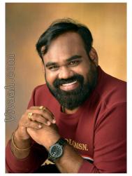 VVC4616  : Reddy (Telugu)  from  Vishakhapatnam