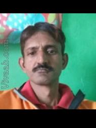 VVC4618  : Rajput (Hindi)  from  Dehradun