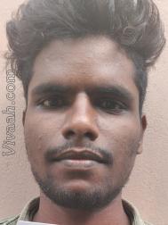 VVC4619  : Kongu Vellala Gounder (Tamil)  from  Tiruppur