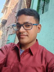 VVC4623  : Chaurasia (Hindi)  from  Nawada