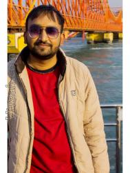 VVC4627  : Valmiki (Hindi)  from  Rishikesh