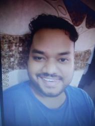VVC4630  : Kashyap (Haryanvi)  from  Rohtak