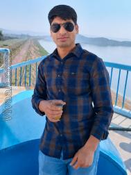 VVC4648  : Rajput Garhwali (Garhwali)  from  Tehri Garhwal