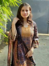 VVC4656  : Yadav (Marathi)  from  Mumbai