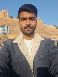 VVC4658  : Gurjar (Gujarati)  from  Mehsana