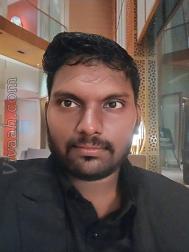 VVC4671  : Vishwakarma (Tamil)  from  Chennai